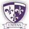 Science & Engineering at YGTCS (@science_tcs) Twitter profile photo Science & Engineering at YGTCS (@science_tcs) Twitter profile photo