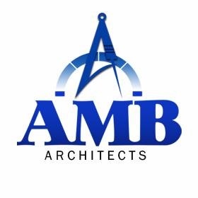 AMB Architects specializes in commercial interior architecture. Our mission is to create Positive Change Through Design.