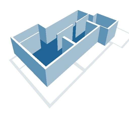 DDKruseLLC's profile picture. 