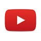Youtuber: https://t.co/fugHWfrEZW Robin: https://t.co/VQjkwrFLCs