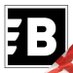 EscañosBlancoAlmería (@enblancoalmeria) Twitter profile photo EscañosBlancoAlmería (@enblancoalmeria) Twitter profile photo