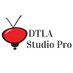 DTLA Studio Pro (@dtlastudiopro) Twitter profile photo DTLA Studio Pro (@dtlastudiopro) Twitter profile photo