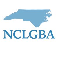 NC Local Govt Budget (@nclgba) 's Twitter Profile