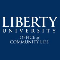 LU Community Life(@LUCommunityLife) 's Twitter Profileg