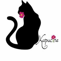 Kapucine🌺 (@kapucinefleurs) 's Twitter Profile