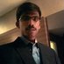 Velmurugan S (@svelmurugan92) Twitter profile photo Velmurugan S (@svelmurugan92) Twitter profile photo