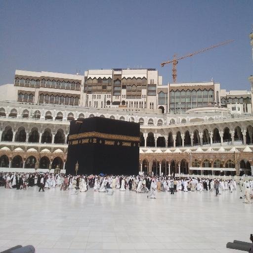 mohahadi77's profile picture. سبحان الله والحمد لله ولا اله الا الله والله اكبر # اكاديمى متخصص بالتقنيات التكنولوجية  الحديثة# مسلم # مصرى# اهلاوي#عضو الجمعية العمومية للنادى الاهلي