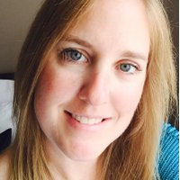 Julia Barnett (@juliamorris464) 's Twitter Profile