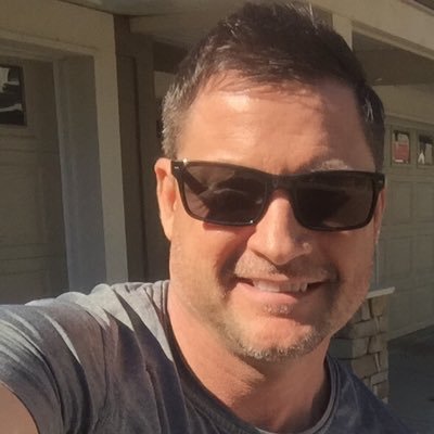 CLawday's profile picture. Sales Alchemist and all round nice guy. New blogger, entrepreneur and the Account Manager able to take your company to the next level. I am mastered
