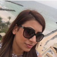 Sarah R (@sarahr2009) 's Twitter Profile