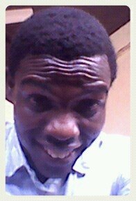 honey4hopes's profile picture. Hope And Dream Technology.