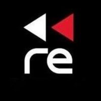 Reverso (@reversomx) 's Twitter Profile Photo Reverso (@reversomx) 's Twitter Profile Photo