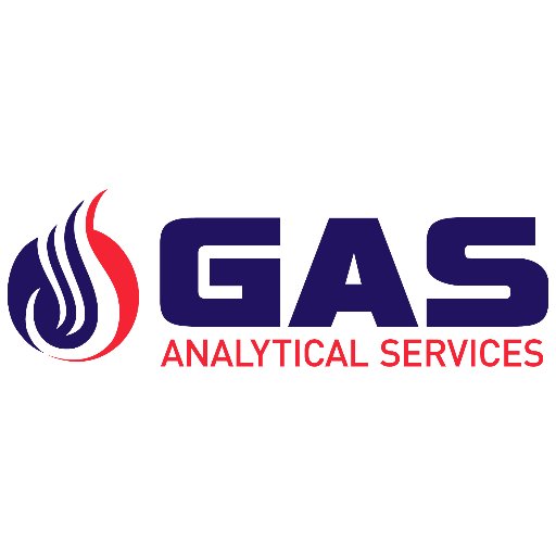 GAS Analytical Services. America's Leading Full-Service Gas Measurement Specialist. Experts in #OilandGas software; daily tweets about #Energy, #Oil & #NatGas.