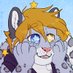 Bastion (@leopardcube) Twitter profile photo Bastion (@leopardcube) Twitter profile photo
