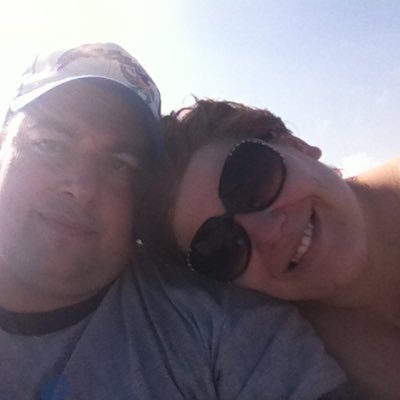 floodwood2929's profile picture. 