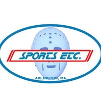 Sports Etc Hockey (@sportsetc) 's Twitter Profile Photo Sports Etc Hockey (@sportsetc) 's Twitter Profile Photo