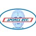 Sports Etc Hockey (@sportsetc) Twitter profile photo