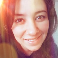 Paula Alvarez Mella (@paulitavet) 's Twitter Profile