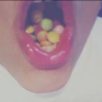 ا (@f110067) Twitter profile photo