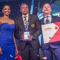 Willard Katsande (@willardkatsande) 's Twitter Profile Photo Willard Katsande (@willardkatsande) 's Twitter Profile Photo