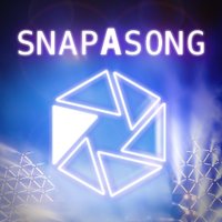 snapAsong (@snapasong) 's Twitter Profile Photo