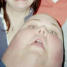 thumbman's profile picture. I am a thumb. Deal with it, racist.