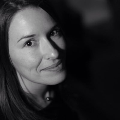 virginie_robin's profile picture. 