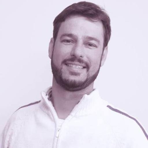 junior_postai's profile picture. 