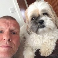 Barry McNaughton (@barrymcn1) 's Twitter Profile