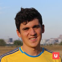 Alex Skrypnyk ⚽🇺🇦🖥 (@skripnikalex) Twitter profile photo