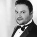 MARIO CHANG (@mariochangtenor) Twitter profile photo MARIO CHANG (@mariochangtenor) Twitter profile photo