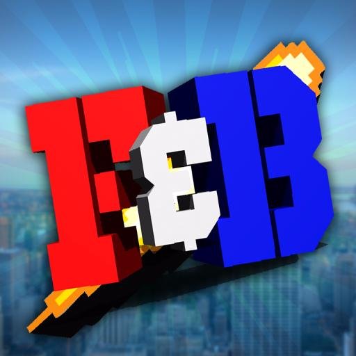 Amigos dedicados a ¡Vivir la Vida al MAXIMO!

Frank&Bry™ Ofhizial Twittah
GAMERS, TECNOLOGICOS O AMANTES DE LA DIVERSION ...
!UNANSE A LA REVOLUCION!