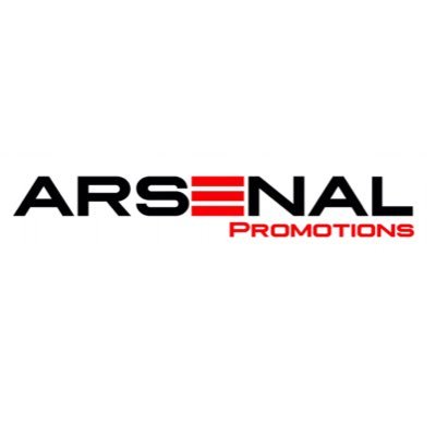 Arsenal Promotions is a Event & Sports Mgmt. Company connecting Professional Athletes & Celebrities to their communities and fans.