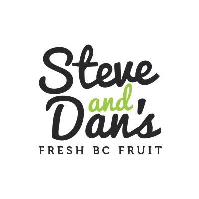 FreshBCFruit Profile Picture