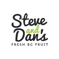 Steve and Dan's (Fruit Whisperer’s) (@freshbcfruit) 's Twitter Profile