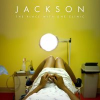 Jackson The Film (@jacksonthefilm) 's Twitter Profile
