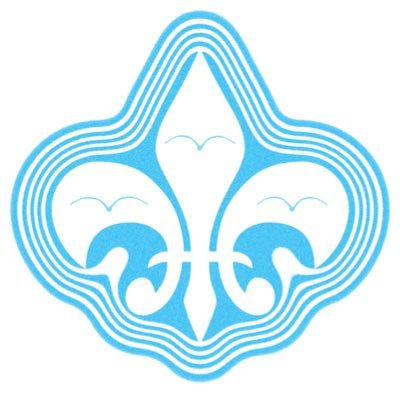 Flock_Official's profile picture. Sick beats with a healthy message. Releasing our full album July 4th! Look for us at the LCMS NYG in New Orleans! Insta and SC: @wearetheflock