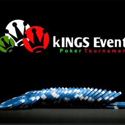 Kings Events