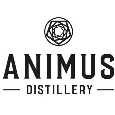 Premium small batch Australian gin and whisky. Cocktail Lounge & Bar - By following this page you confirm that you are of legal drinking age.