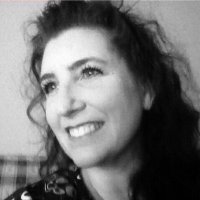Colleen Anne (@sundaycolleen4) 's Twitter Profile