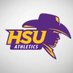 HSU Athletics (@HSUAthletics) Twitter profile photo