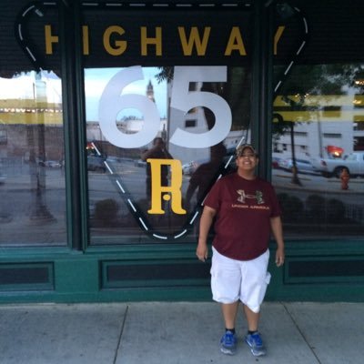 Tborah89's profile picture. Book, music, and film enthusiast. Proud author check out my books on Amazon.