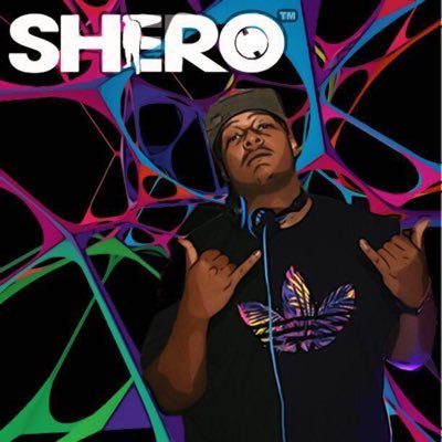 sherodj Profile Picture