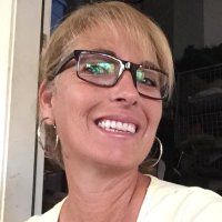 Maui Rex (@mauirex) 's Twitter Profile