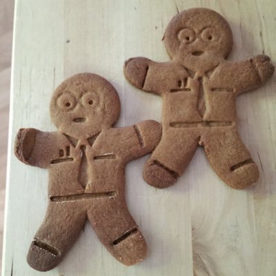 docwatson21's profile picture. 