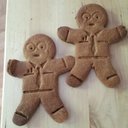 David Watson - @docwatson21 - Twitter