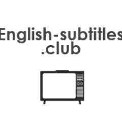 youtube english subtitle youtube english subtitle