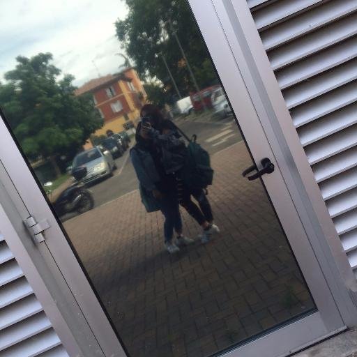 rahmabrouk's profile picture. Benji & Fede || 20.05||
Michele Bravi ||I hate music ||
Zayn Malik ||Mind of mine||