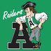Atholton SGA (@atholtonexecsga) Twitter profile photo Atholton SGA (@atholtonexecsga) Twitter profile photo