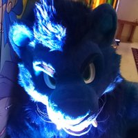 Seritus (@seritussabre) 's Twitter Profile Photo Seritus (@seritussabre) 's Twitter Profile Photo